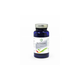 OrthoCell AG Maitake Klapperschwamm Extrakt Bio Vegan ohne Zusatzstoffe – Bild 1 von 1