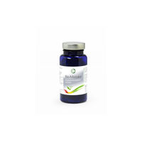 Produktbild von OrthoCell AG Maitake Klapperschwamm Extrakt Bio Vegan ohne Zusatzstoffe