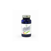 Produktbild von OrthoCell AG Reishi LingZhi Glänzender Lackporling Extrakt Bio Vegan ohne Zusatzstoffe