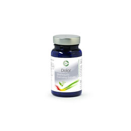 Orthocell Curcuma und Weihrauchextrakt Pflanzen-Komplex mit Vitamin C und D3 Kapseln 60 Stück – Bild 1 von 1