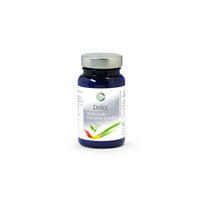 Produktbild von Orthocell Curcuma und Weihrauchextrakt Pflanzen-Komplex mit Vitamin C und D3 Kapseln 60 Stück