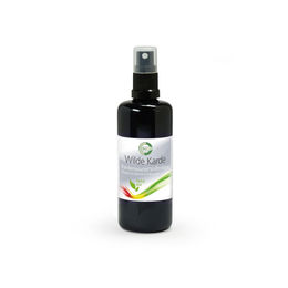 OrthoCell Spray Bio Vegan Ohne Zusatzstoffe 100 ml – Bild 1 von 1