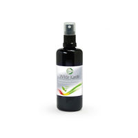 Produktbild von OrthoCell Spray Bio Vegan Ohne Zusatzstoffe 100 ml