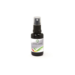 OrthoCell Spray Bio Vegan Ohne Zusatzstoffe 30 ml – Bild 1 von 1