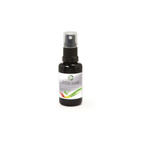 Produktbild von OrthoCell Spray Bio Vegan Ohne Zusatzstoffe 30 ml