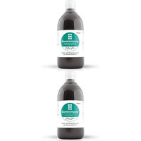 Produktbild von OrthoDoc Darmreinigung glutenfrei in flüssiger Form