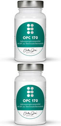 OrthoDoc OPC 170 Kapseln 120 Stück – Bild 1 von 1