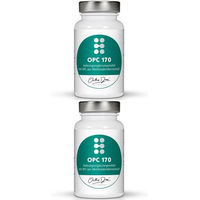 Produktbild von OrthoDoc OPC 170 Kapseln 120 Stück