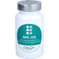 Produktbild von ORTHODOC OPC 170 Kapseln 60 Stück