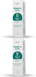 OrthoDoc Vitamin A Tropfen – Bild 1 von 1