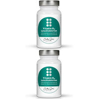 Produktbild von OrthoDoc Vitamin B12 Lutschtabletten 120 Stück