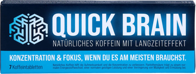 Orthomol Rhodiola Rosea Tabletten vegan glutenfrei laktosefrei – Bild 1 von 1