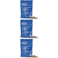 Produktbild von Orthomol Sport Protein Eiweißpulver Schokolade glutenfrei