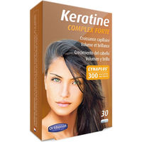 Produktbild von Orthonat Keratin Complex Forte 30 Kapseln