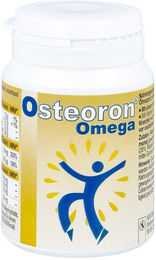 Osteoron Omega Kapseln – Bild 1 von 1