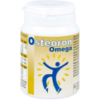Produktbild von Osteoron Omega Kapseln