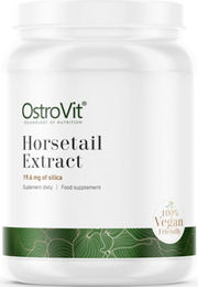 OstroVit Ackerschachtelhalm Extrakt Pulver – Bild 1 von 1