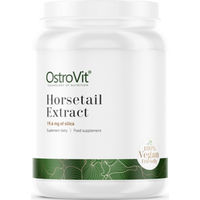 Produktbild von OstroVit Ackerschachtelhalm Extrakt Pulver
