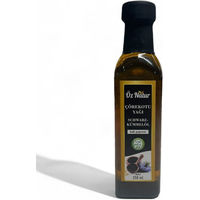 Produktbild von Öz Natur Schwarzkümmelöl kaltgepresst 1000 ml