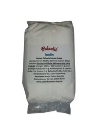Paleolit Inulin Zichorie Extrakt Instant Pulver 200g – Bild 1 von 1
