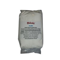 Produktbild von Paleolit Inulin Zichorie Extrakt Instant Pulver 200g