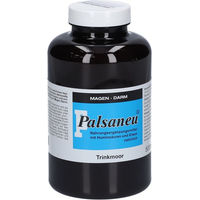 Produktbild von Palsaneu Trinkmoor flüssig