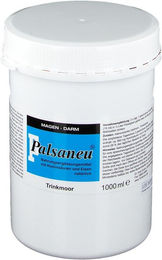Palsaneu Trinkmoor Flüssig 1000 ml – Bild 1 von 1