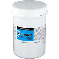 Produktbild von Palsaneu Trinkmoor Flüssig 1000 ml