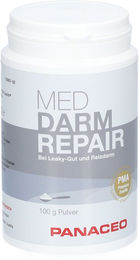 Panaceo Med Darm-Repair Pulver 100 g – Bild 1 von 1