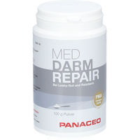 Produktbild von Panaceo Med Darm-Repair Pulver 100 g