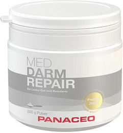 Panaceo Med Darm Repair Pulver 200 g – Bild 1 von 1