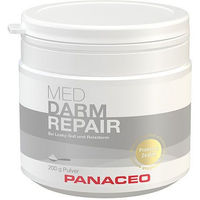Produktbild von Panaceo Med Darm Repair Pulver 200 g