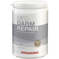 Produktbild von Panaceo Med Darm Repair Pulver 400 g