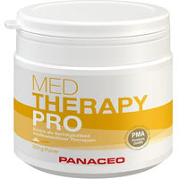 Produktbild von Panaceo Med Therapy-Pro Pulver 200g