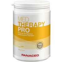 Produktbild von Panaceo Med Therapy-pro Pulver