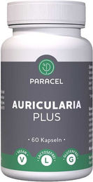 Paracel Auricularia plus Kapseln – Bild 1 von 1