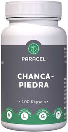 Paracel Chancapiedra Kapseln – Bild 1 von 1