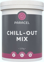 Paracel Chill-Out-Mix Anti-Stress-Komplex Pulver – Bild 1 von 1