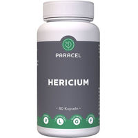 Produktbild von Paracel Hericium Kapseln