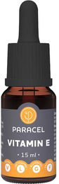 Paracel Vitamin E Tropfen – Bild 1 von 1