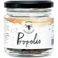 Produktbild von Pasieki Rodziny Sadowskich Propolis 50 g