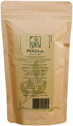 PEA24 Palmitoylethanolamid Kapseln magensaftresistent ohne Zusatzstoffe – Bild 1 von 1