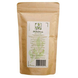 PEA24 Palmitoylethanolamid Kapseln vegan – Bild 1 von 1