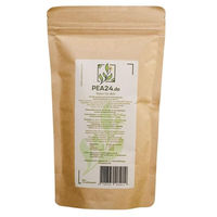 Produktbild von PEA24 Palmitoylethanolamid Kapseln vegan