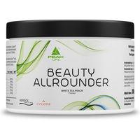 Produktbild von PEAK Beauty Allrounder Pulver