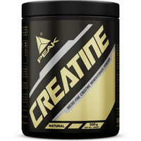 Produktbild von Peak Creatin Monohydrat Pulver