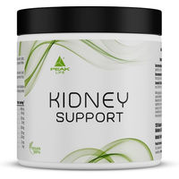 Produktbild von PEAK Kidney Support Kapseln mit Astragalus vegan 120 Stück