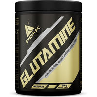 Produktbild von Peak L-Glutamin Pulver