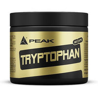 Produktbild von PEAK L-Tryptophan Kapseln 1000 mg