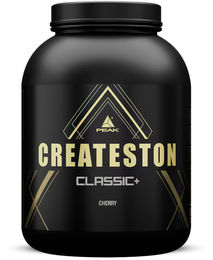 Peak Performance Createston Classic+ Pulver Cherry 3090 g – Bild 1 von 3